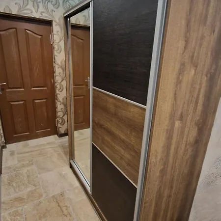 Mitprot Panorama Bay 2 Luks 32